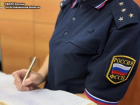 Запрет на вождение заставил астраханку погасить 70 штрафов за превышение скорости