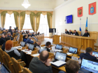 Правительство Астраханской области разрабатывает законопроект по развитию агломераций региона