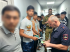 В Астраханской области искали нелегалов: штрафы превысили четыре миллиона рублей