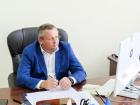 Игорь Мартынов выступает за сохранение устойчивости бюджета Астраханской области