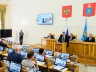 Стоимость астраханского валового продукта выросла до 870 миллиардов рублей