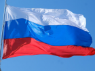 Игорь Мартынов поздравил жителей Астраханской области с Днем России