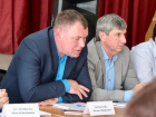 В астраханском селе собрались ремонтировать понтонную переправу 