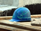 В Астраханской области директор строительной фирмы избил инспектора стройнадзора