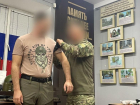 В Астрахани пройдут курсы по начальной военной подготовке