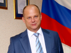Олег Полумордвинов рассказал о первоочередных задачах на должности главы Астрахани