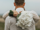 Астраханцы смогут пожениться в День семьи, любви и верности