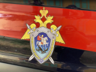 В Астрахани пьяный мужчина избил полицейского