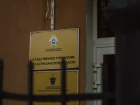 В Астрахани адвокат «подвел» подзащитную