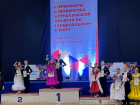 Около ста астраханских пар примут участие в чемпионате по танцевальному спорту 