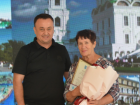В 2024 году девять человек удостоились звания почетных ветеранов Астрахани