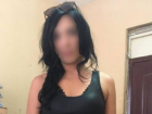 Астраханец вызвал к себе девушку для «досуговых» услуг и потерял 10 тысяч