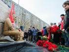 Астраханцы почтили память российских воинов-интернационалистов Афганистана