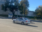 Астраханский полицейский попал под следствие: его подозревают во взяточничестве