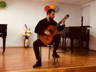 Свыше 8 миллионов рублей  - на баяны, скрипки и не только