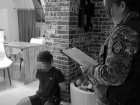 Молодому астраханцу дали 6,5 лет за похищение человека