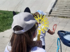 Астраханские учреждения культуры подготовили мероприятия ко Дню защиты детей