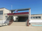 В Астрахани закрыли школу из-за вспышки кори 