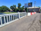 Во время ремонта моста в Астрахани похитили более 2 миллионов рублей