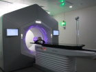 Астраханский онкологический диспансер приобрел высококлассную систему радиотерапии