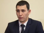 Экс-главу Приволжского района Астраханской области будут судить за выплаты крупных премий самому себе