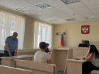 В Астрахани осудили профессора высшего медицинского учебного заведения за взятки