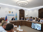 Астраханская область на 81% готова к отопительному сезону
