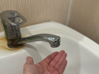 В Астрахани на две недели отключат горячую воду из-за испытаний теплосетей