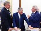 Астраханская область обновит систему оповещения населения за 160 миллионов рублей