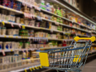 Цены в астраханских магазинах пошли на спад - заявили в Минэкономразвития области
