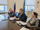 В Астрахани проведут торги с привлекательными землями для инвесторов и строителей