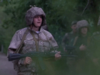 Астраханцам предлагают пройти курс по военной подготовке «Победоносец»