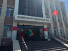Пьяный астраханец жестко уронил прохожего: потерпевший скончался