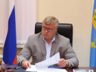 До конца 2027 года в астраханских населенных пунктах появятся новые зоны отдыха