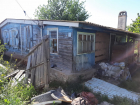 Житель Астраханской области в пьяной ссоре убил своего 23-летнего сына