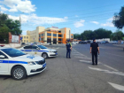 Астраханские полицейские поймали 42 пьяных водителей