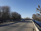 В Камызякском районе Астраханской области отремонтируют 2 моста