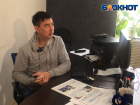 Сотрудники газеты «Заря Каспия» рассказали все подробности о давлении со стороны руководства Володарского района