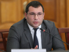 Стало известно, кто станет новым министром экономического развития Астраханской области 