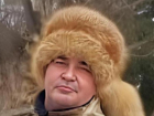 Астраханского охотника, который пропал 19 января, нашли живым