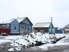 Астраханский губернатор взял проблему водоснабжения села Тишково на контроль