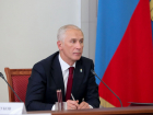 В Астраханской области прошло заседание регионального правительства 