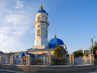 Игорь Бабушкин поздравил мусульман Астраханской области с праздником Курбан-байрам