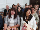 Дороги как драйвер развития: в Астрахани отметили лучших специалистов отрасли