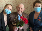 Умер 97-летний герой войны, написавший на рейхстаге «Я из Астрахани»