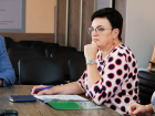 Астраханские работники скорой просят возобновить «ковидные» выплаты
