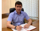 В Астраханской инфекционной больнице назначен новый главврач