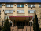 В Астрахани в поликлиниках номер 3 и 8 начался капитальный ремонт