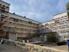 В 2027 году обновленный Центр культуры астраханского поселка вновь примет гостей