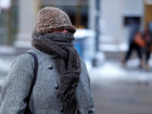 Астраханка пожаловалась в соцсетях на холод в поликлинике Александро-Мариинской больницы
